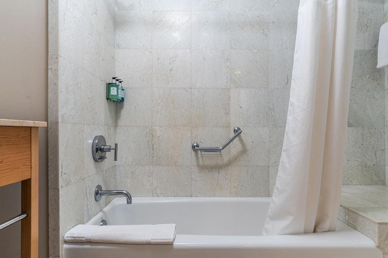 Sunny Isles 1Bdr Sea View And Pool Apartman Miami Beach Kültér fotó